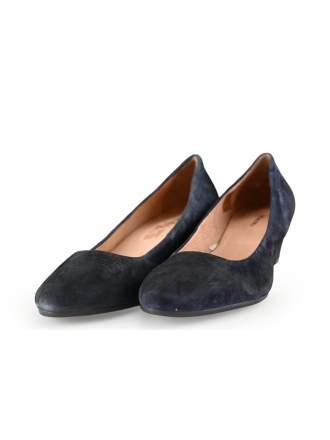 Hogl Keilschuhe