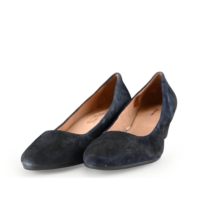 Hogl Keilschuhe