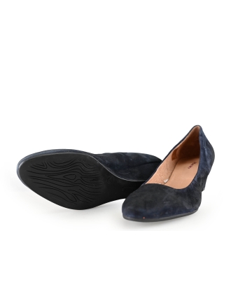 Hogl Keilschuhe