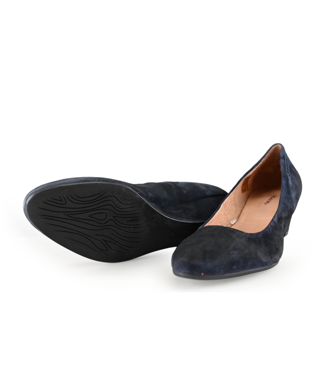 Hogl Keilschuhe