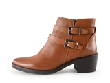Mano Stiefeletten