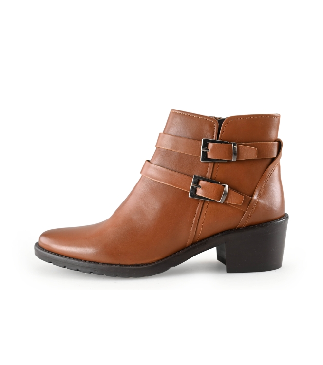 Mano Stiefeletten