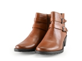 Mano Stiefeletten