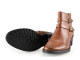 Mano Stiefeletten