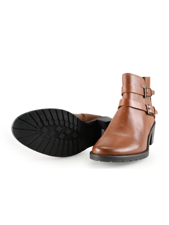 Mano Stiefeletten