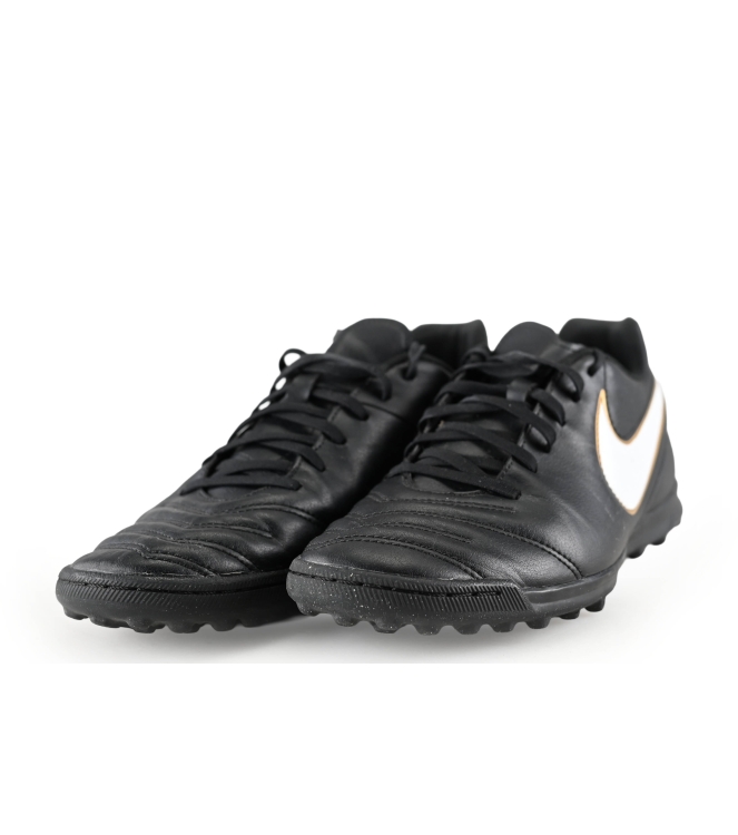 Nike Fußballschuhe