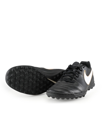 Nike Fußballschuhe