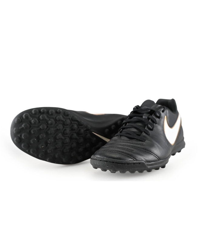 Nike Fußballschuhe