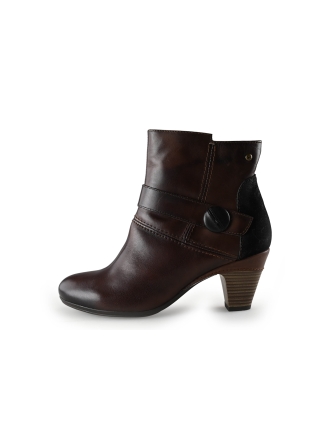Pikolinos Stiefeletten