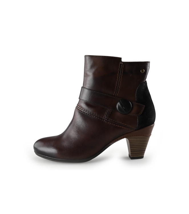 Pikolinos Stiefeletten