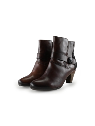 Pikolinos Stiefeletten