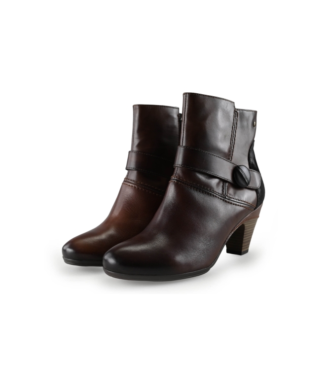 Pikolinos Stiefeletten