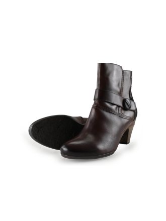 Pikolinos Stiefeletten