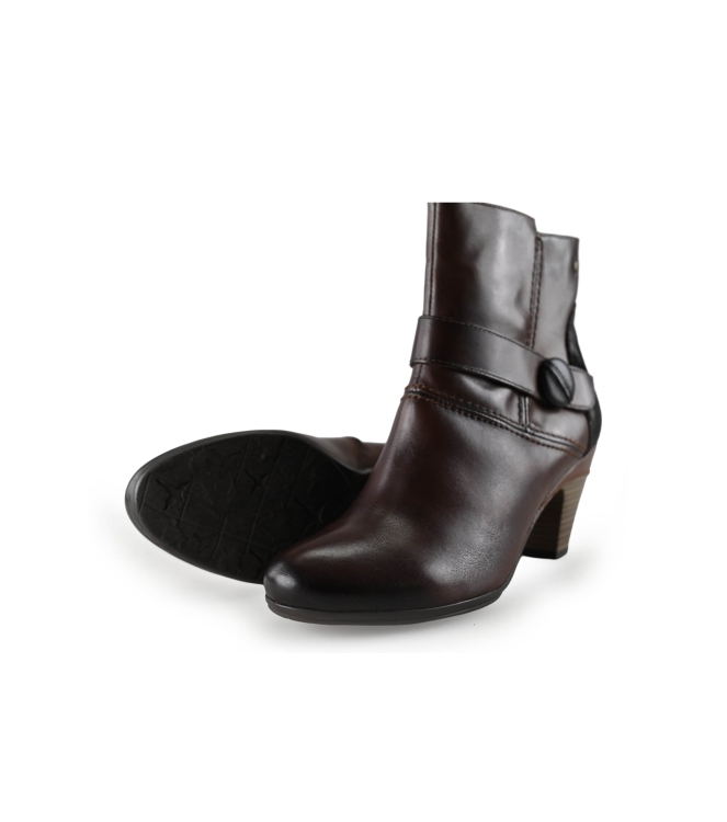 Pikolinos Stiefeletten