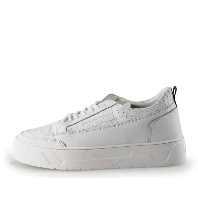 Antony Morato Sneaker