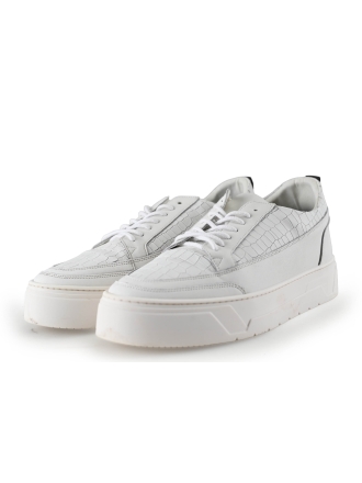 Antony Morato Sneaker Weiß 278115