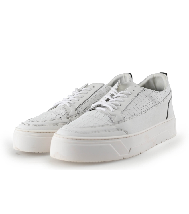 Antony Morato Sneaker