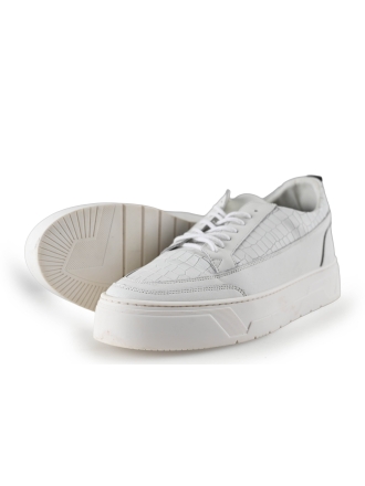 Antony Morato Sneaker