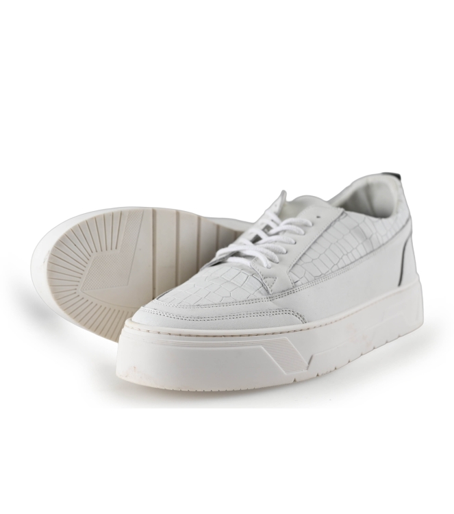 Antony Morato Sneaker
