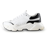 Dolce Gabbana Sneaker