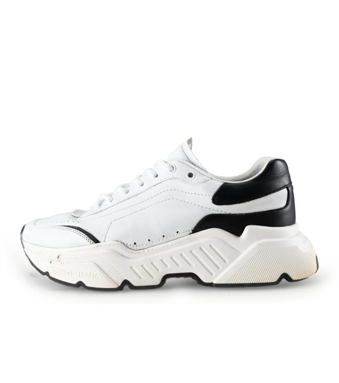 Dolce Gabbana Sneaker