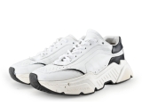 Dolce Gabbana Sneaker