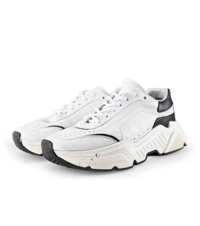 Dolce Gabbana Sneaker