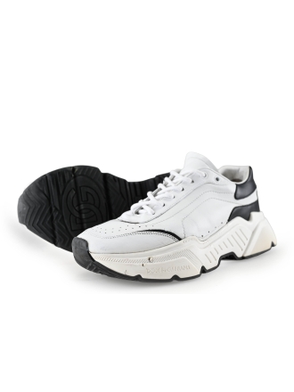 Dolce Gabbana Sneaker