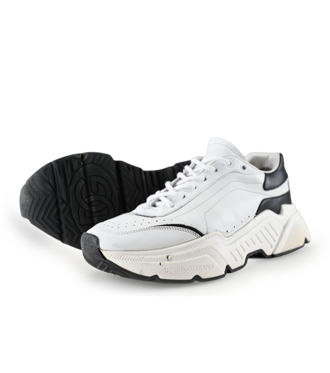Dolce Gabbana Sneaker