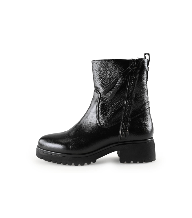 Piedi Nudi Stiefeletten