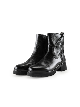 Piedi Nudi Stiefeletten