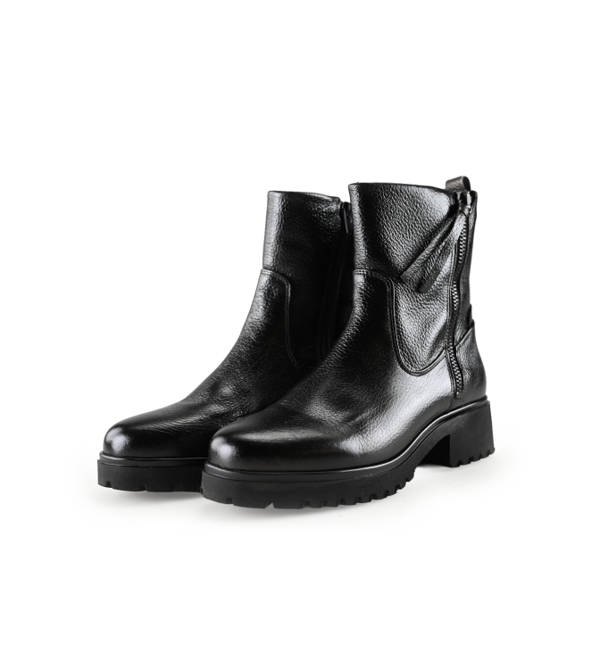 Piedi Nudi Stiefeletten