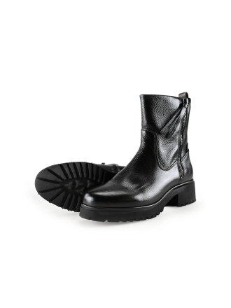 Piedi Nudi Stiefeletten