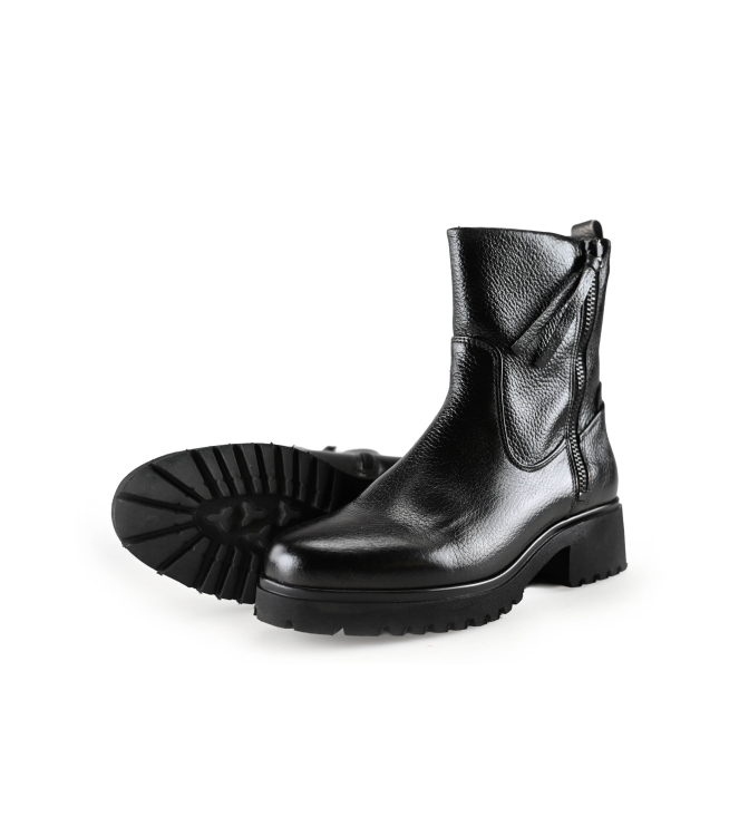 Piedi Nudi Stiefeletten