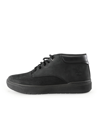 Timberland Sportschuhe Schwarz 278126