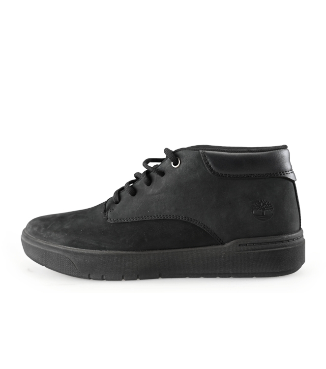 Timberland Sportschuhe