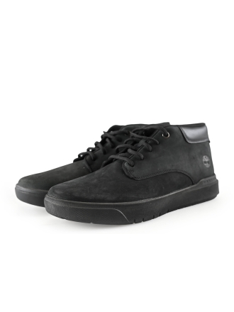 Timberland Sportschuhe Schwarz 278126