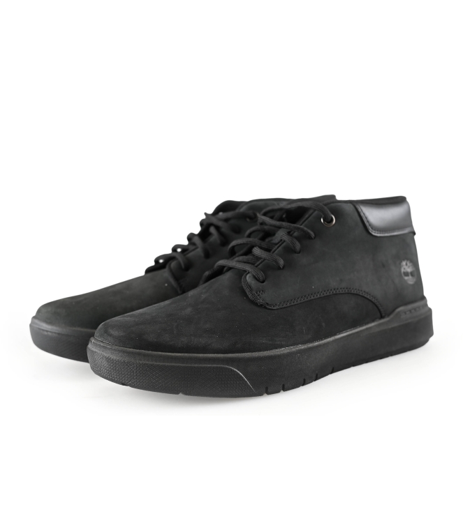 Timberland Sportschuhe