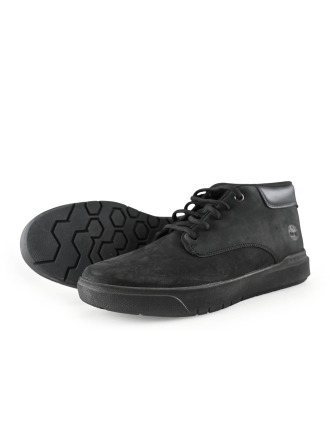 Timberland Sportschuhe