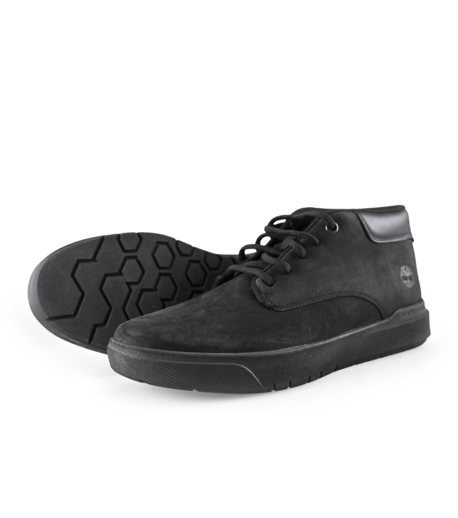 Timberland Sportschuhe