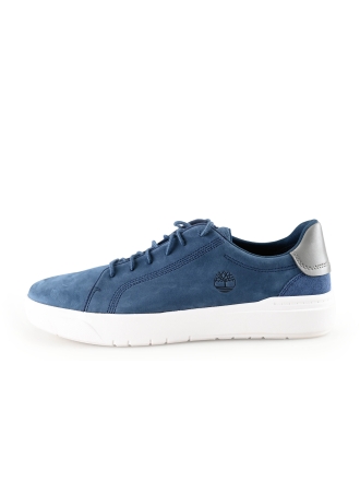 Timberland Sneaker Blau 278127