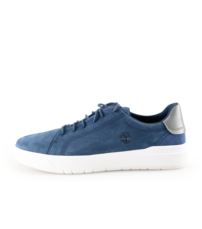 Timberland Sneaker