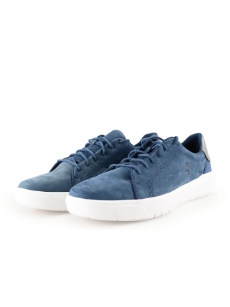 Timberland Sneaker Blau 278127