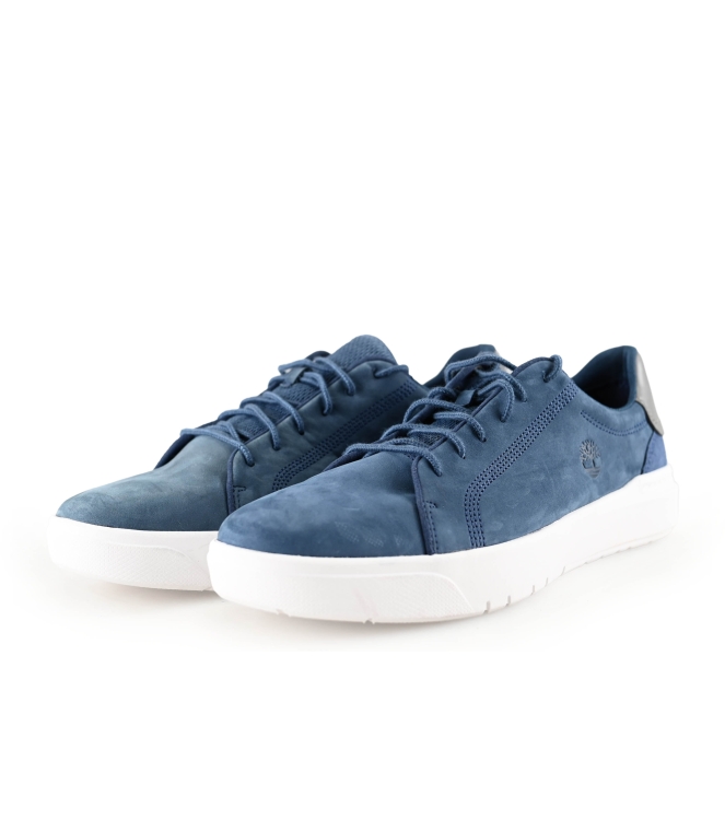 Timberland Sneaker