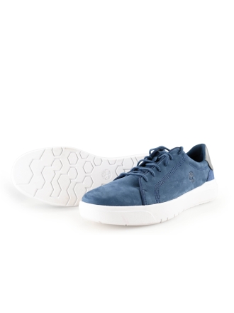 Timberland Sneaker