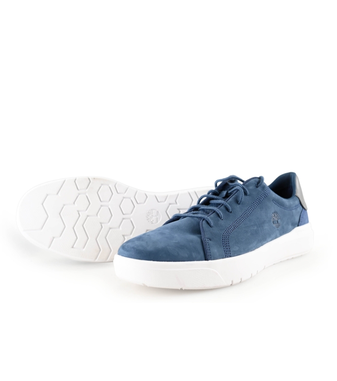 Timberland Sneaker