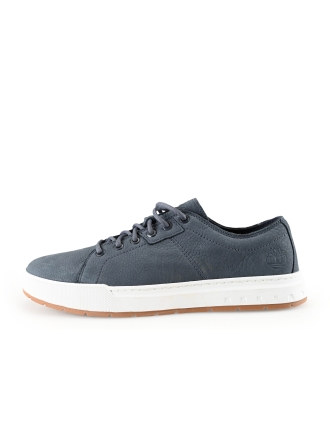 Timberland Sneaker Blau 278128