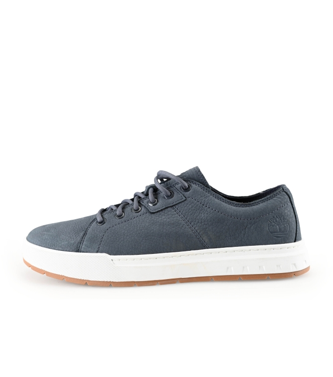 Timberland Sneaker