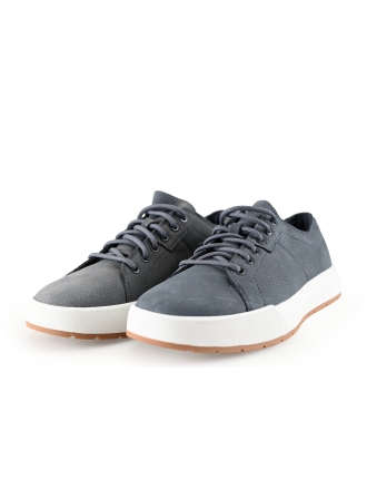 Timberland Sneaker Blau 278128