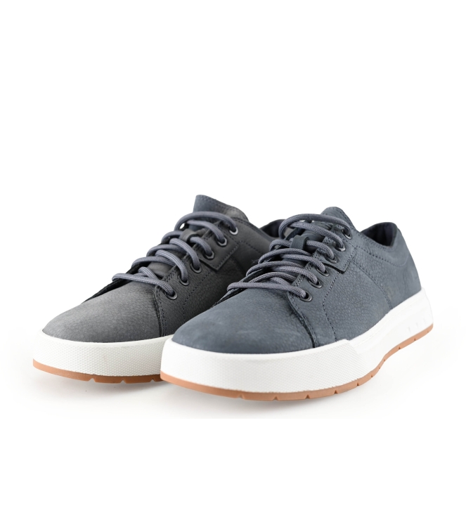 Timberland Sneaker